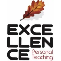 Excellence Personal Teaching