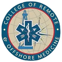 College of Remote and Offshore Medicine Foundation