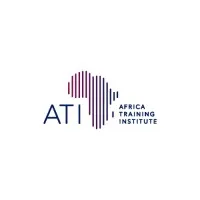 Africa Training Institute