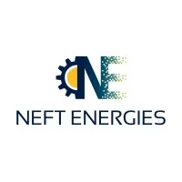 NEFT Energies Training Center