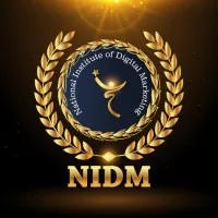 NIDM- NATIONAL INSTITUTE OF DIGITAL MARKETING- KORAMANGALA-BANGALORE-INDIA