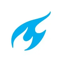 TU Delft | Technology, Policy and Management