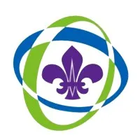 Scout Association of Hong Kong