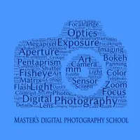 Master's Digital Photography School (MDPS)