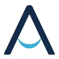 Ardmore Language Schools Ltd