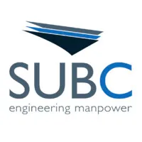 SUBC Engineering