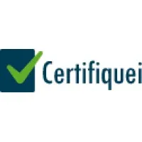 Certifiquei