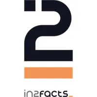 in2Facts