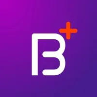 BPRO+ design training center