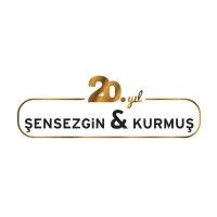 Sensezgin-Kurmus