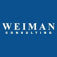 Weiman Consulting