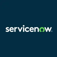 ServiceNow - The Enterprise IT Cloud Company