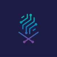 Digital Government Authority