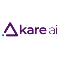 Kare AI