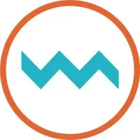 WaveMakers.io