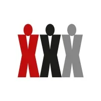 Exbis - Napłoszek, Szopa, Szóstak Sp. J.