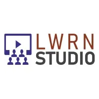 LWRN Studio