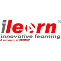 iLEARN Innovative Learning