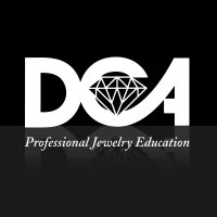 Diamond Council of America