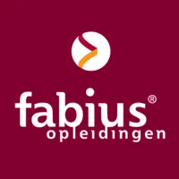 Fabius Opleidingen