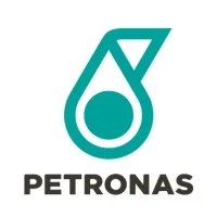 PETRONAS Lubricants Marketing Malaysia Sdn. Bhd.