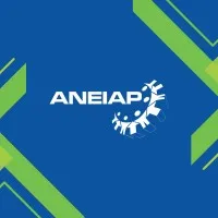 ANEIAP