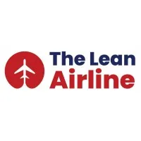 The Lean Airline