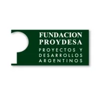 Fundacion Proydesa