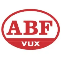 ABF Vuxenutbildning