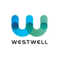 Westwell