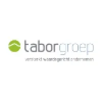 Taborgroep