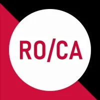 ROCA International Case Competition