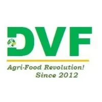 Dr. Vijay Foundation