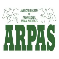 American Registry of Professional Animal Scientists
