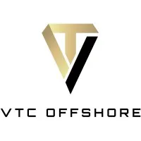 VTC Offshore