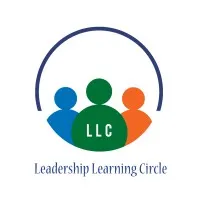 Leadership Learning Circle