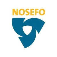 NOSEFO