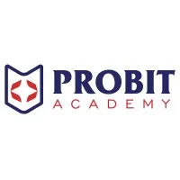 Probit Academy