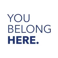 Queen's Executive Education