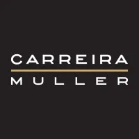 Carreira Muller