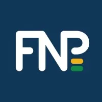 Frente Nacional de Prefeitos