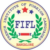 French Institute Of Foreign Languages (FIFL)