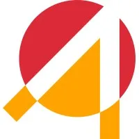 Asas Training - Division of Khalifa algosaibi investment company