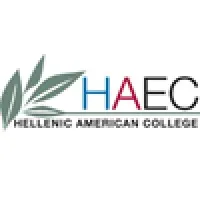 Hellenic American College