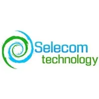 Selecom Technology