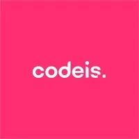 CODEIS