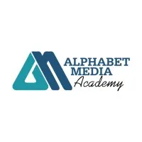 Alphabet Media Academy