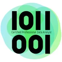 DataRockie | The School of Generalist