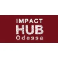Impact Hub Odessa
