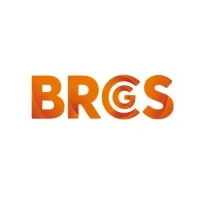 BRC Global Standards